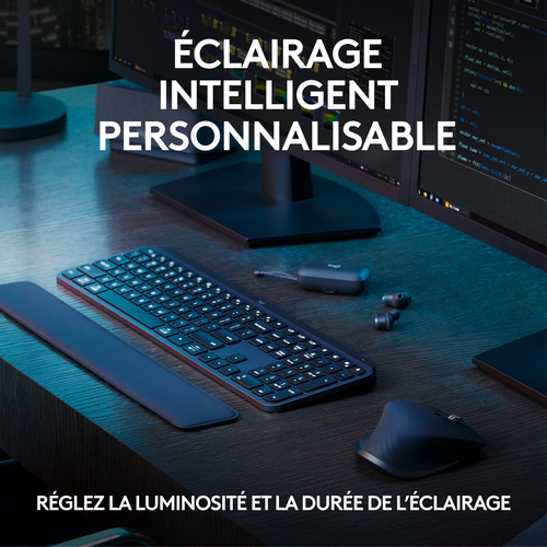 image produit