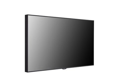 LG Afficheur professionnel 49   49XS4J 4000cd/m² UHD - Achat / Vente sur grosbill-pro.com - 3