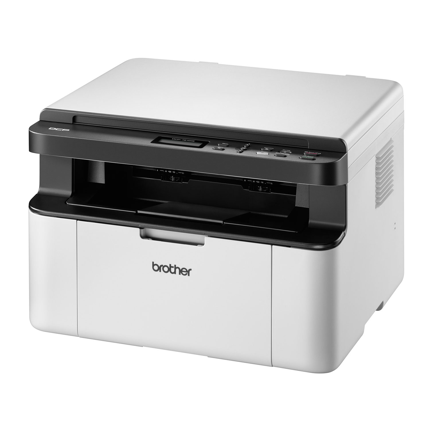 Imprimante multifonction Brother DCP-1610W - grosbill-pro.com - 1