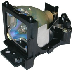 Lampe de projecteur - GL559 - Lampe Compatible - grosbill-pro.com - 0