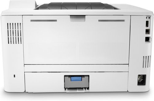 Imprimante HP  LaserJet Enterprise M406dn Printer   (3PZ15A#B19) - 3