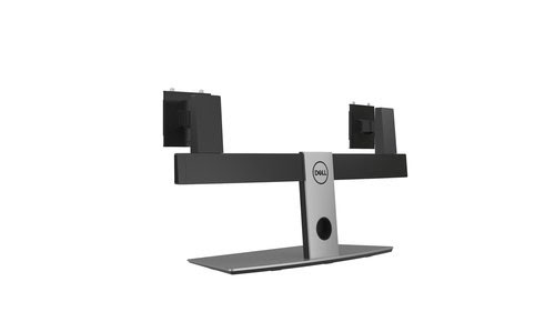 Dell Dual Stand - MDS19 - Achat / Vente sur grosbill-pro.com - 6