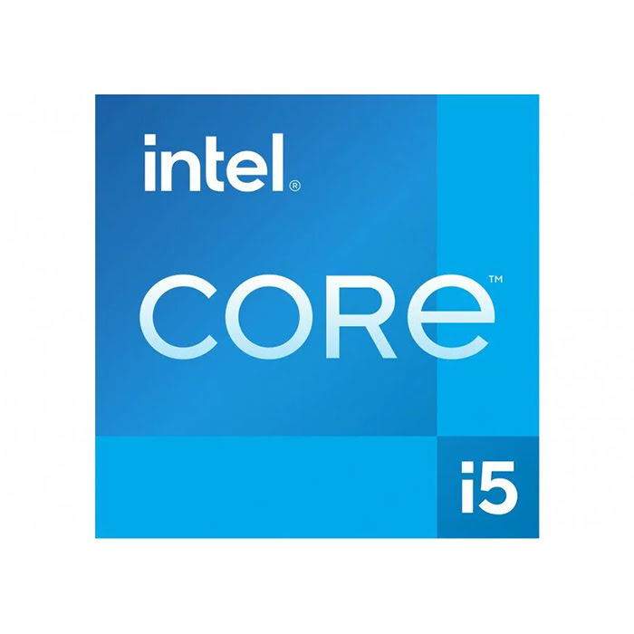 Intel Core i5-13400F - 4,6Ghz - Processeur Intel - grosbill-pro.com - 0