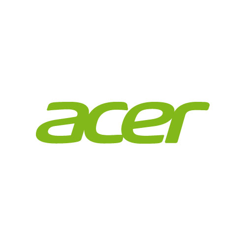Acer SV.WCMAP.A00 - Enlèvement - 3 Ans (SV.WCMAP.A00) - Achat / Vente Extension de garantie sur grosbill-pro.com - 0