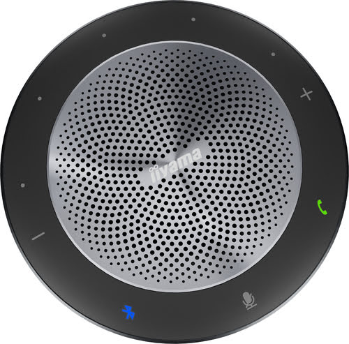 Enceinte UC SPK01L