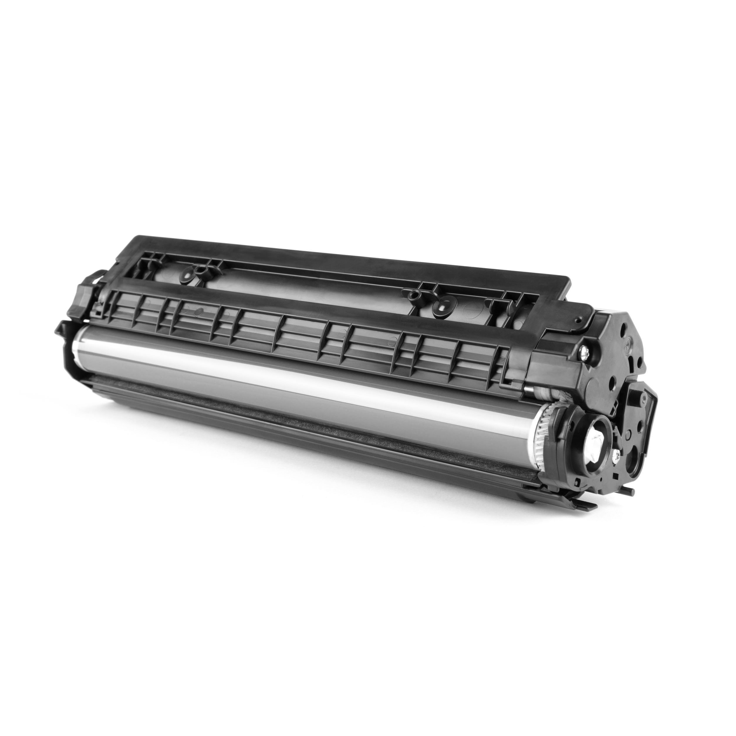  Ricoh 405783 - Accessoire imprimante - grosbill-pro.com - 0