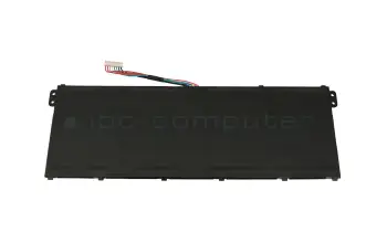 Batterie KT.00407.008 - Acer SP513-54N - grosbill-pro.com - 1