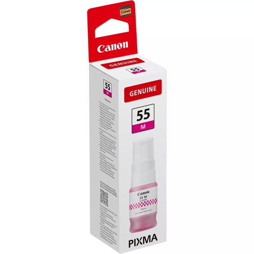 image produit