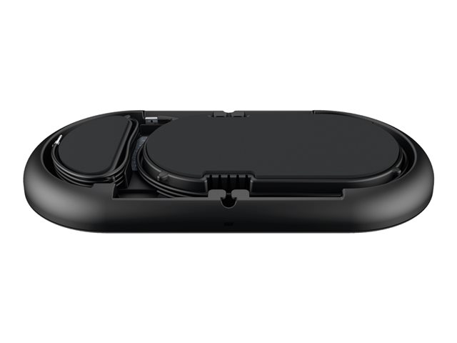 Jabra Speak 810 MS (7810-109) - Achat / Vente Vidéoconférence sur grosbill-pro.com - 2