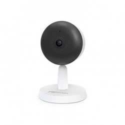 X4 - 4MP/Nightvision  