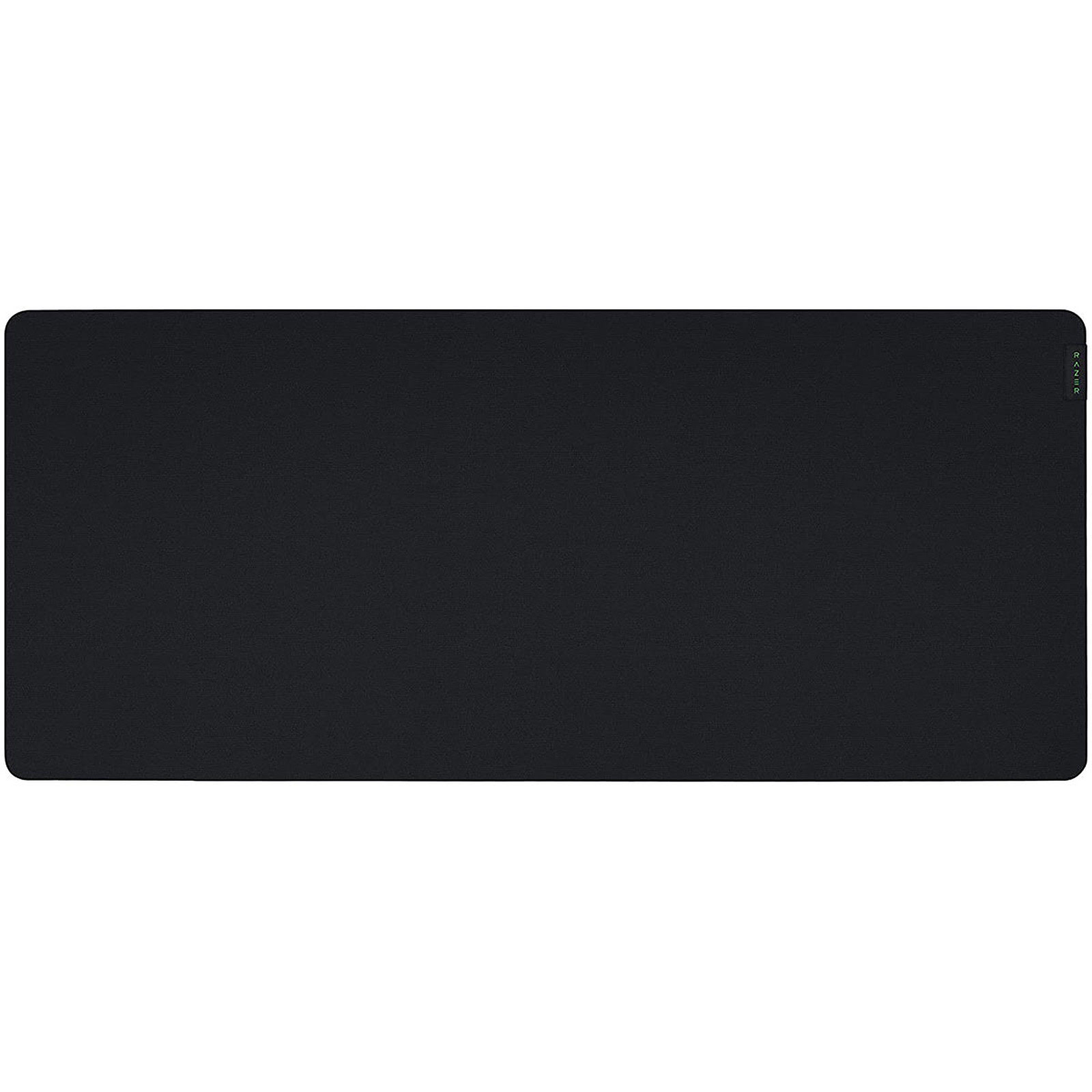 image produit