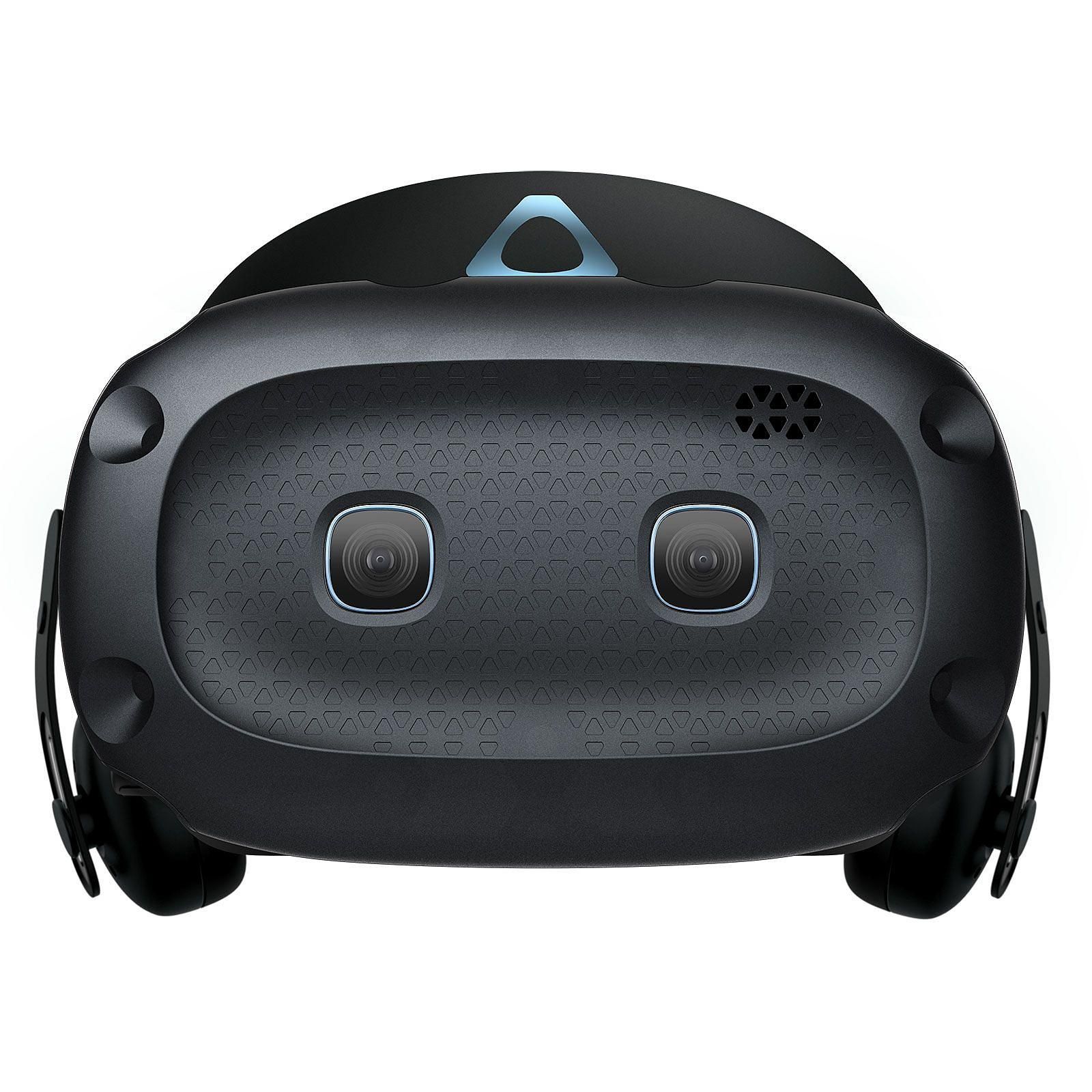 HTC Cosmos Elite HMD (99HASF008-00 **) - Achat / Vente Objet connecté / Domotique sur grosbill-pro.com - 0