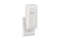 AX1800 4-Stream WiFi 6 Mesh Extender - Achat / Vente sur grosbill-pro.com - 0