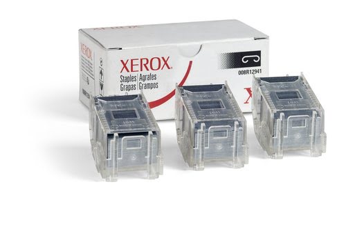 Xerox Accessoire imprimante MAGASIN EN LIGNE Grosbill