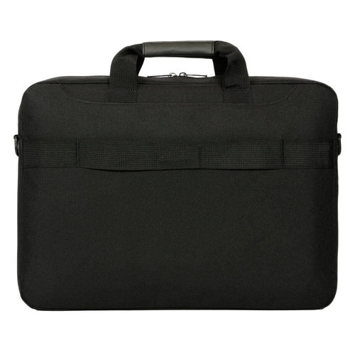 13-14" GeoLite EcoSmart Slim Brief - Noir Targus - Sac et sacoche - 1