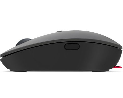  Go Wireless Multi-Device Mouse (4Y51C21217) - Achat / Vente sur grosbill-pro.com - 2