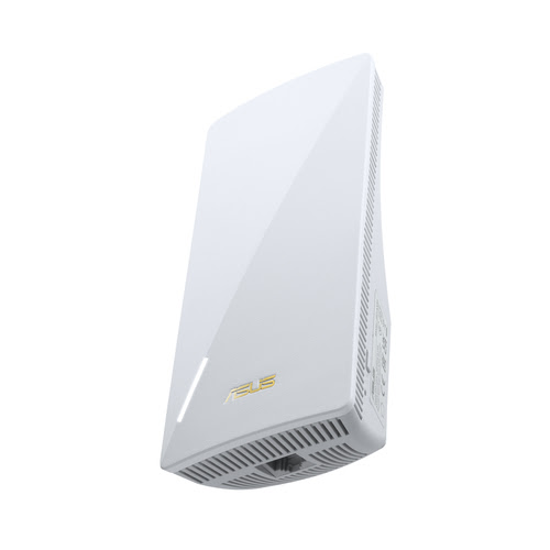 Asus RP-AX58 - grosbill-pro.com - 3