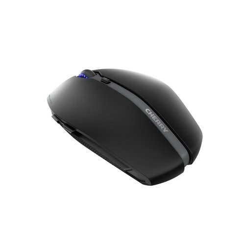 Cherry Gentix BT - Souris PC Cherry - grosbill-pro.com - 2