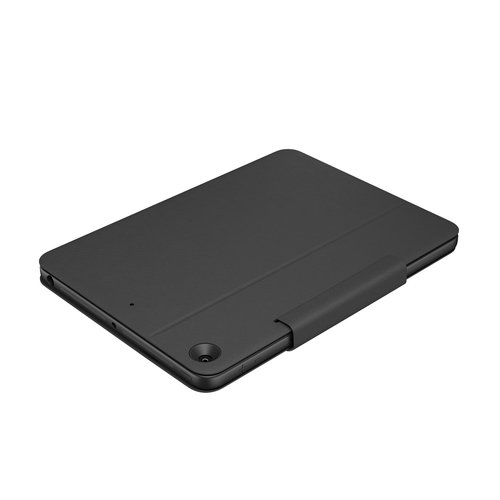 Rugged Folio Graphite FR - Achat / Vente sur grosbill-pro.com - 7