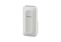 AX1800 4-Stream WiFi 6 Mesh Extender - Achat / Vente sur grosbill-pro.com - 4