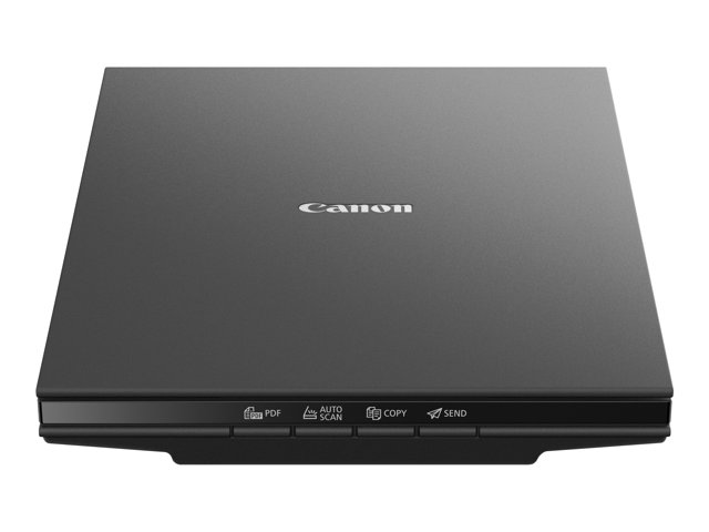 Canon Lide 300 - Scanner Canon - grosbill-pro.com - 3