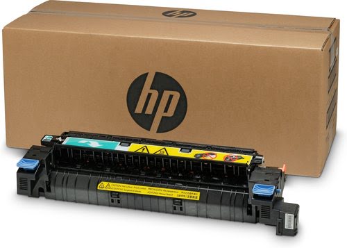HP LaserJet 220V Fuser Kit - Achat / Vente sur grosbill-pro.com - 0