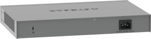 8-Port Multi-Gigabit/10G Ethernet - Achat / Vente sur grosbill-pro.com - 6