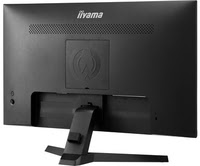 Iiyama 27"  G2740QSU-B1 - Ecran PC Iiyama - grosbill-pro.com - 5