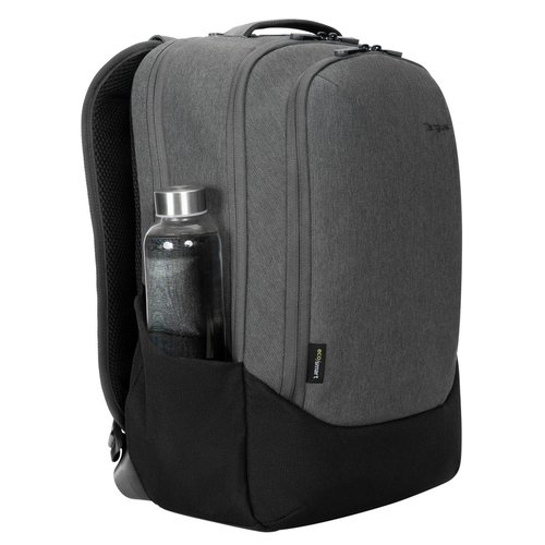 15.6" Cypress Hero Backpack Find My Tech - Achat / Vente sur grosbill-pro.com - 3