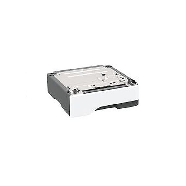  Lexmark 40N4250 - Accessoire imprimante - grosbill-pro.com - 0