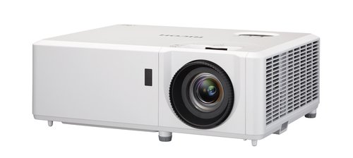 Grosbill Vidéoprojecteur Ricoh PJ WXL5860 (432481)