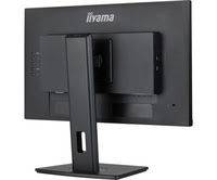 Iiyama 24"  XUB2492HSU-B6 - Ecran PC Iiyama - grosbill-pro.com - 8