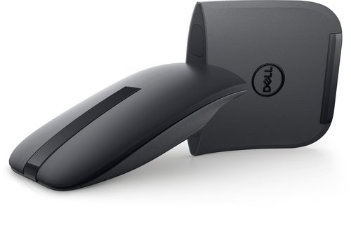 DELL BLUETOOTH TRAVEL MOUSE - - Achat / Vente sur grosbill-pro.com - 4