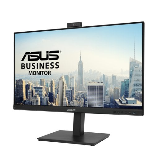 Asus 27"  90LM04P1-B03370 - Ecran PC Asus - grosbill-pro.com - 2