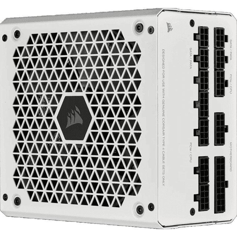 image miniature produit