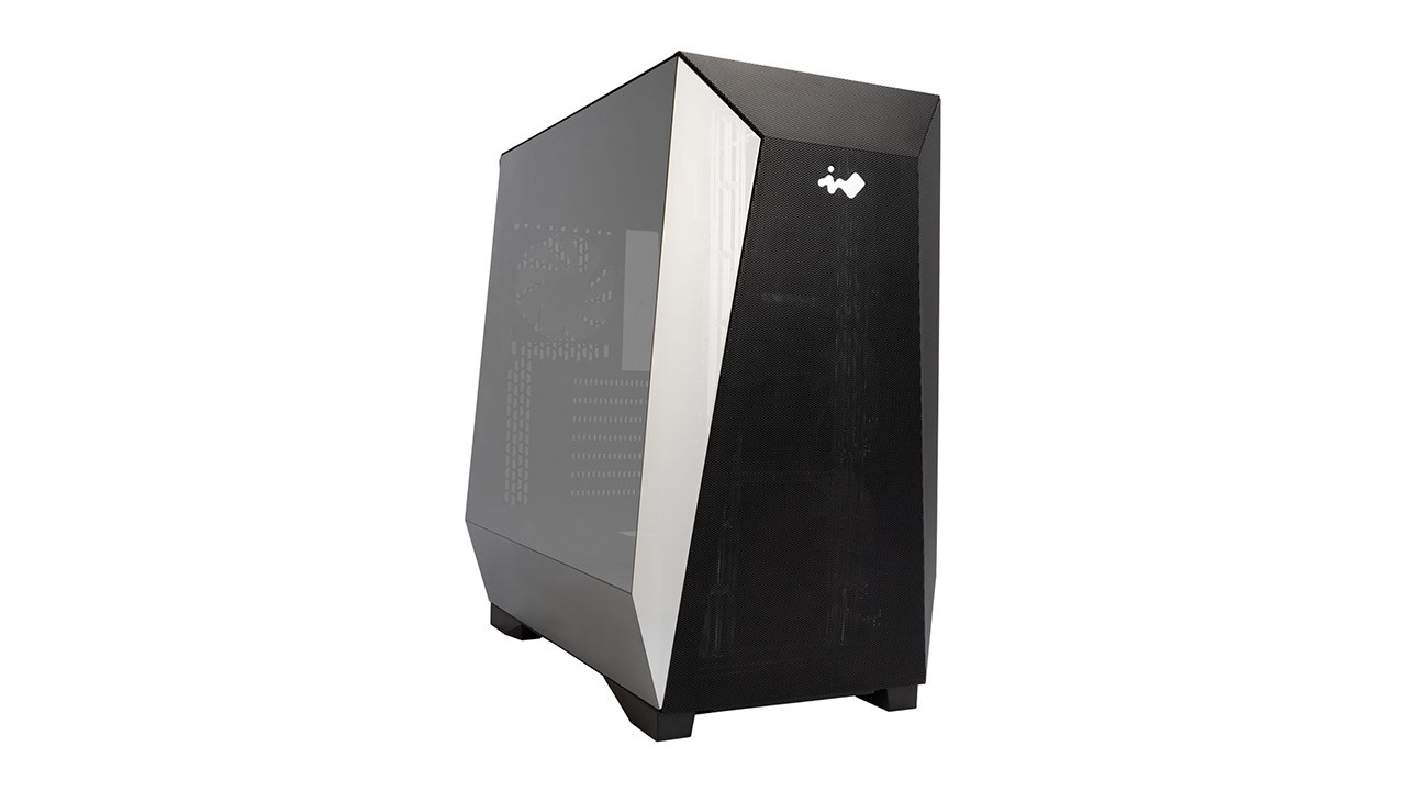 Prism - MT/Sans Alim/ATX