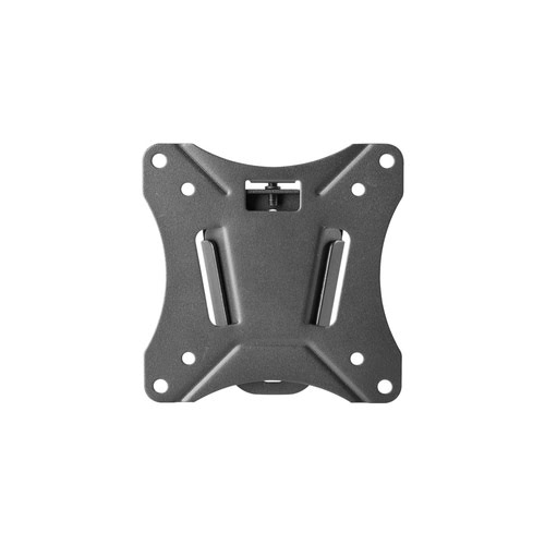 NeoMounts Flat Screen Wall Mount fixed - Achat / Vente sur grosbill-pro.com - 2