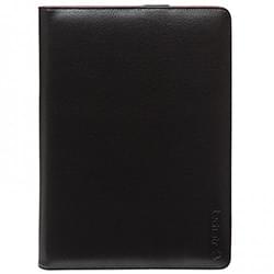 Folio Universel 7/8.9" - TAXUT002 