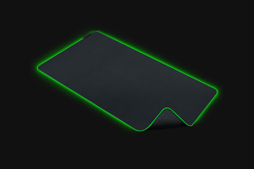 Razer Goliathus Chroma 3XL - Tapis de souris Razer - grosbill-pro.com - 3