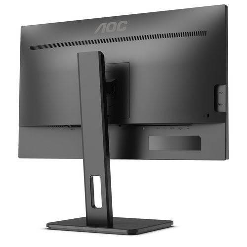 AOC Pro 24P2Q 23.8" FHD 16:9 IPS 75Hz - Achat / Vente sur grosbill-pro.com - 7