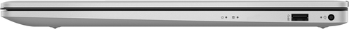 HP 950H0EA#ABF - PC portable HP - grosbill-pro.com - 3