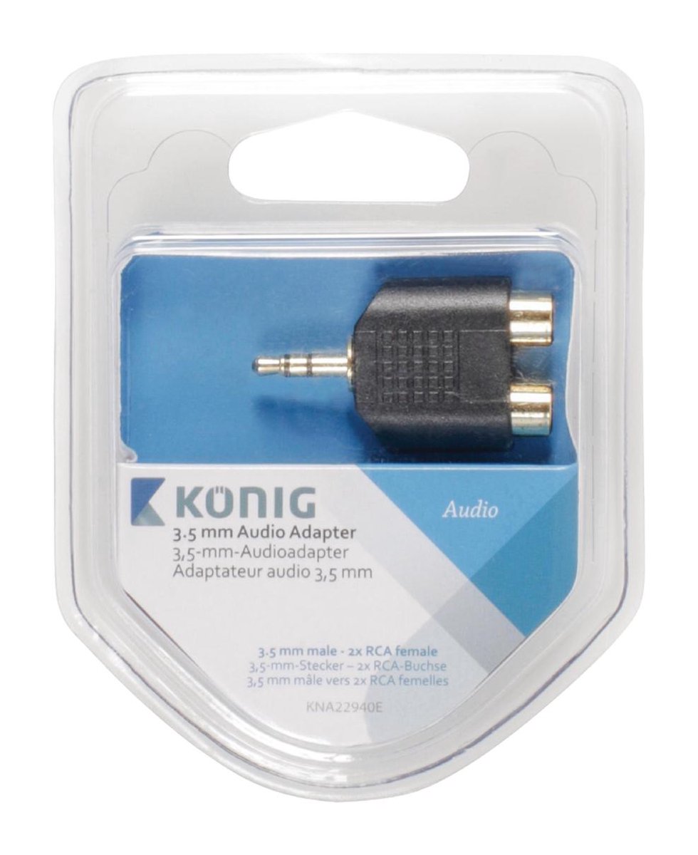 image miniature produit