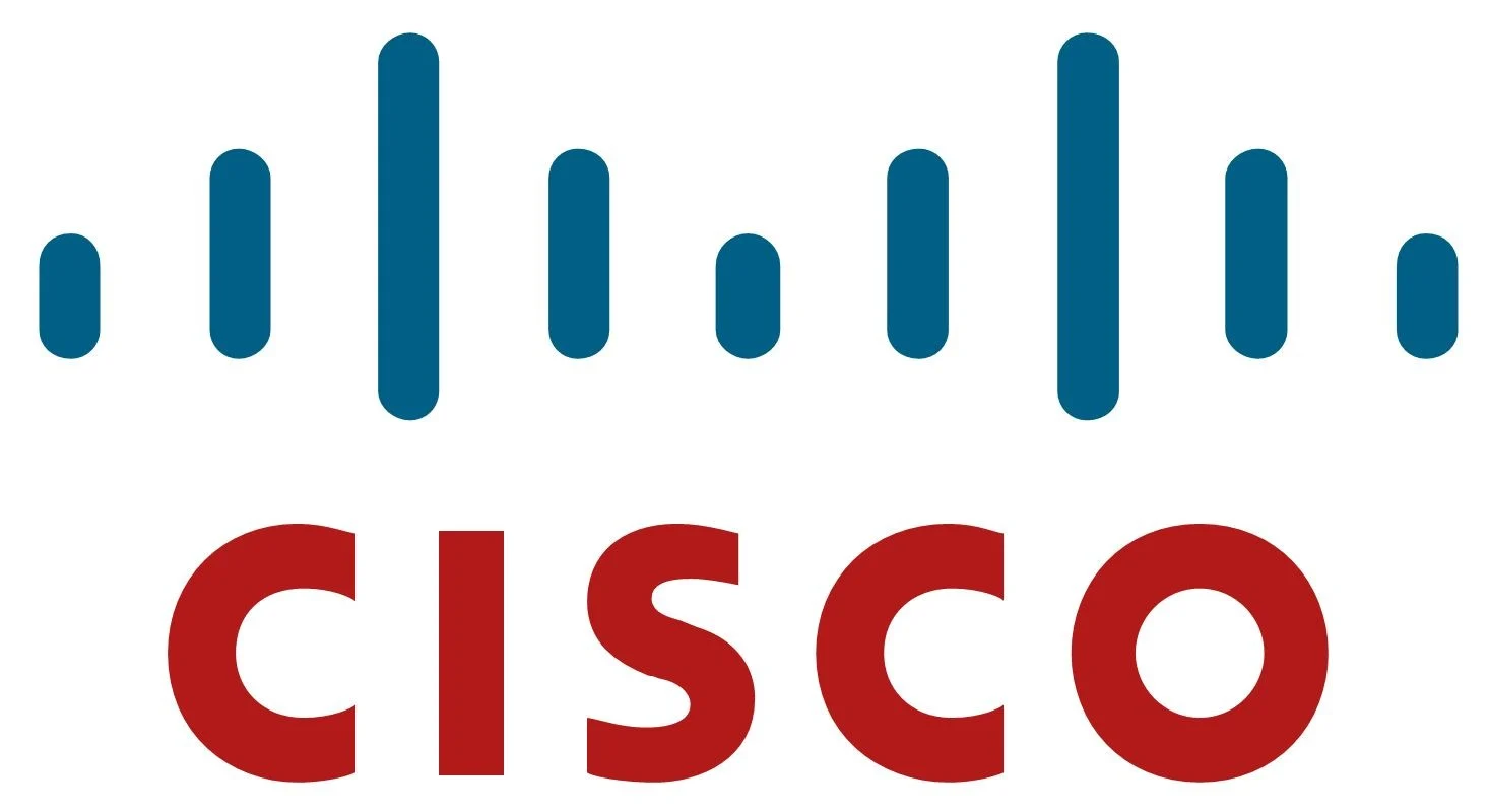 Cisco Logiciel application MAGASIN EN LIGNE Grosbill