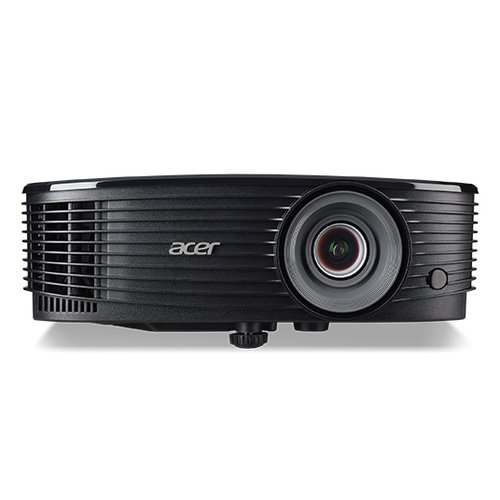 Grosbill Vidéoprojecteur Acer X1129HP (MR.JUH11.001)