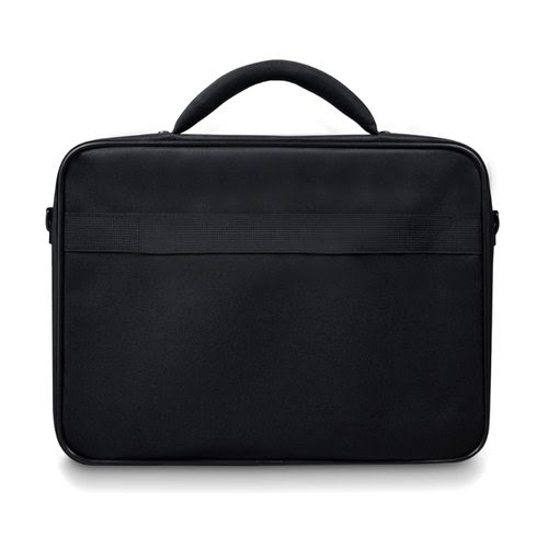 case/CourcheveL Clamshell 15.6" (160512) - Achat / Vente sur grosbill-pro.com - 2