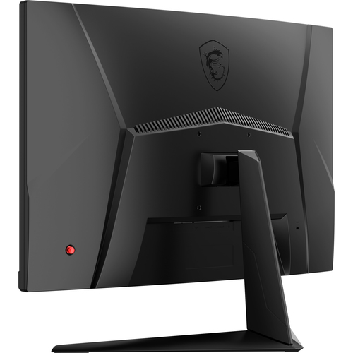 MSI 27"  9S6-3CA91T-210 - Ecran PC MSI - grosbill-pro.com - 6