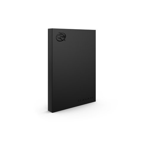 FIRECUDA GAMING HARD DRIVE 2TB - Achat / Vente sur grosbill-pro.com - 11