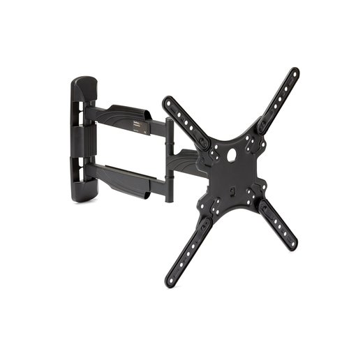 Grosbill Accessoire écran StarTech TV Mount Wall Articulating 22"-55" TV