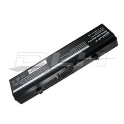 Batterie Li-ion 11,1v 4400mAh  - DWXL922-B051P4 pour Notebook - 0