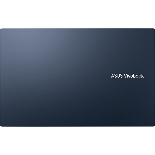 Asus 90NB10F2-M005S0 - PC portable Asus - grosbill-pro.com - 10